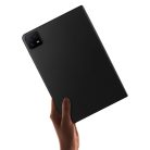 Xiaomi Pad 6 Cover (BHR7478GL) Negru