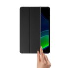 Xiaomi Pad 6 Cover (BHR7478GL) Negru