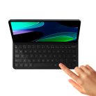 Xiaomi Pad 6 Tastatură (BHR7282GL)