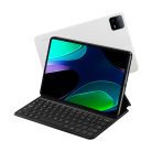 Xiaomi Pad 6 Tastatură (BHR7282GL)