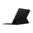 Xiaomi Pad 6 Tastatură (BHR7282GL)