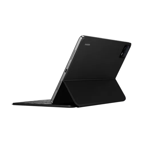 Xiaomi Pad 6 tipkovnica (BHR7282GL)