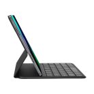 Xiaomi Pad 6 Tastatură (BHR7282GL)