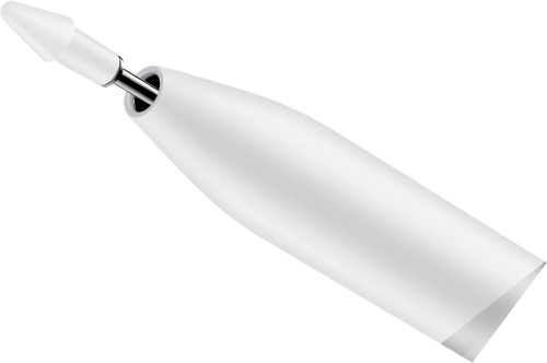 Xiaomi Pametna olovka (2. generacija)