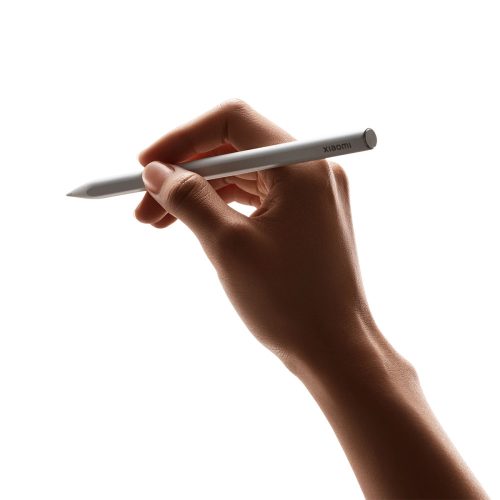 Xiaomi Pametna olovka (2. generacija)