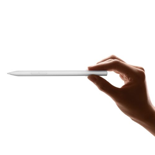 Xiaomi Pametna olovka (2. generacija)