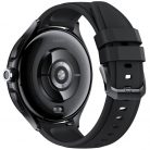 Xiaomi Watch 2 Pro (BHR7208GL) okosóra LTE változat, Black