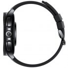 Xiaomi Watch 2 Pro (BHR7208GL) okosóra LTE változat, Black