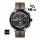 Xiaomi Watch 2 Pro (BHR7210GL) ceas inteligent versiunea LTE Silver