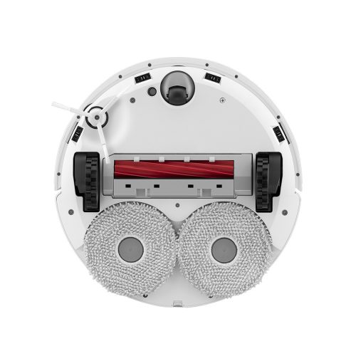 Xiaomi Roborock Q-REVO robotický vysávač biely