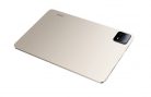 Xiaomi Pad 6 8GB+256GB Gold