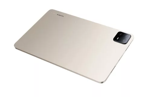 Xiaomi Pad 6 8GB+256GB Zlato