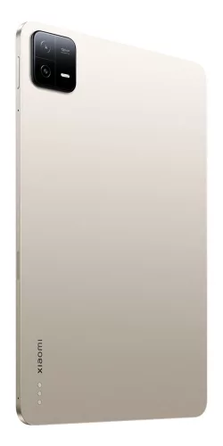 Xiaomi Pad 6 8GB+256GB Zlato