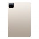 Xiaomi Pad 6 8GB+256GB Złoty