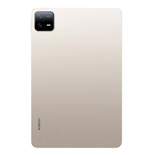 Xiaomi Pad 6 8GB+256GB Zlato