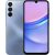 Samsung A155F A15 128GB, Blue