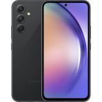 Samsung pametni telefon