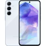 Samsung Smartphones