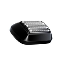   Xiaomi Mi 5-Blade Electric Shaver Replacement Head (BHR5266GL)