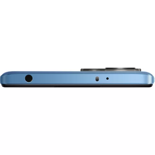 POCO X5 5G Blue 6G+128G - MZB0D6UEU