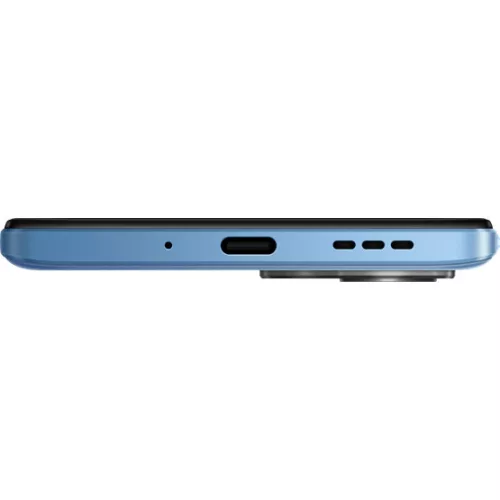 POCO X5 5G Blue 6G+128G - MZB0D6UEU