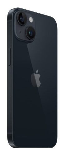 iPhone 14 256GB Midnight