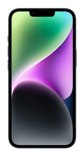 iPhone 14 256GB Midnight