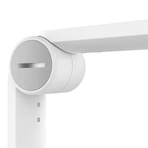 Yeelight V1 Pro stolná lampa (YLTD08YL) stojanová verzia