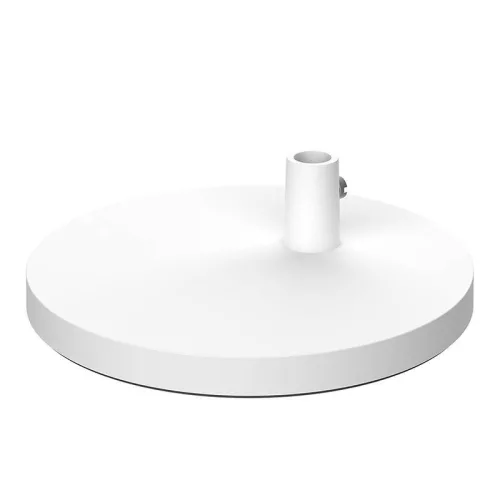 Yeelight V1 Pro stolná lampa (YLTD08YL) stojanová verzia
