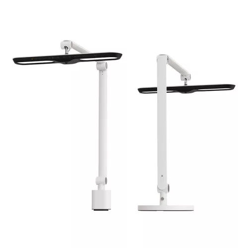 Yeelight V1 Pro stolná lampa (YLTD08YL) stojanová verzia