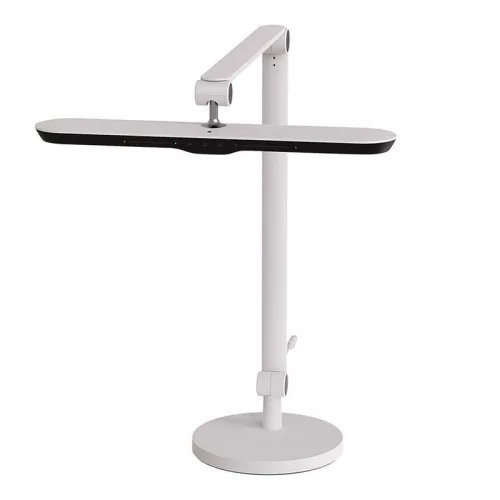 Yeelight V1 Pro stolná lampa (YLTD08YL) stojanová verzia