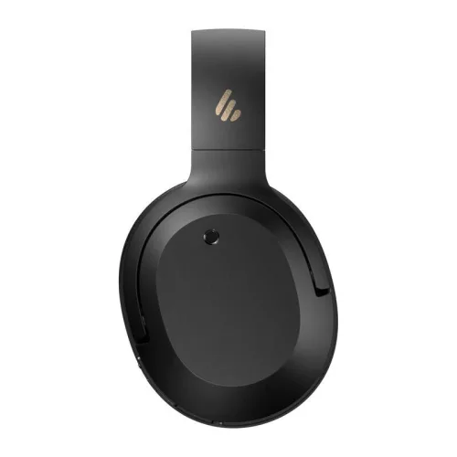 Edifier W820NB Bluetooth čierne slúchadlá