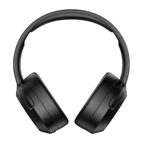 Edifier W820NB Bluetooth čierne slúchadlá