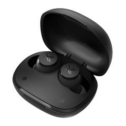 Edifier X3s True Wireless Bluetooth crne slušalice