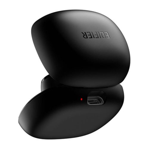 Edifier X3s True Wireless Bluetooth crne slušalice
