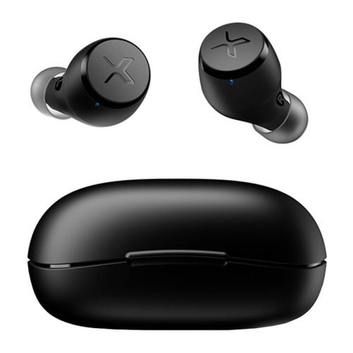 Edifier X3s True Wireless Bluetooth crne slušalice