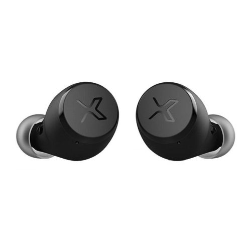 Edifier X3s True Wireless Bluetooth crne slušalice