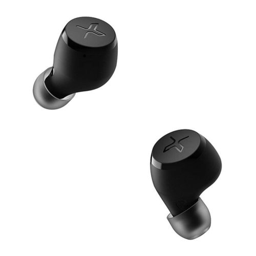 Edifier X3s True Wireless Bluetooth crne slušalice
