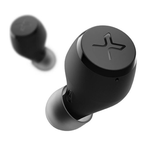 Edifier X3s True Wireless Bluetooth crne slušalice