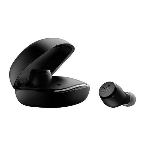 Edifier X3s True Wireless Bluetooth crne slušalice