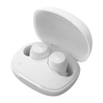 Edifier Bluetooth Earbuds