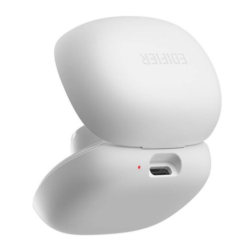 Edifier X3s True Wireless Bluetooth căști albă