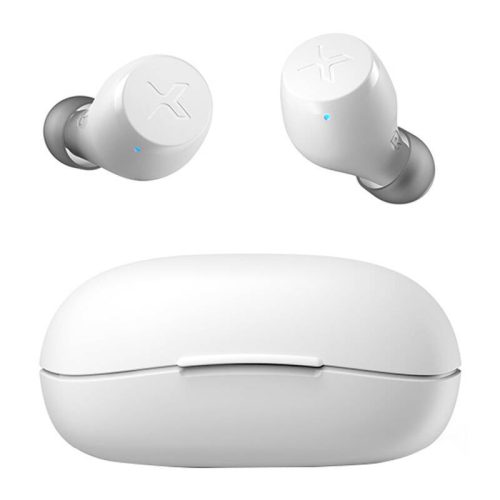 Edifier X3s True Wireless Bluetooth căști albă