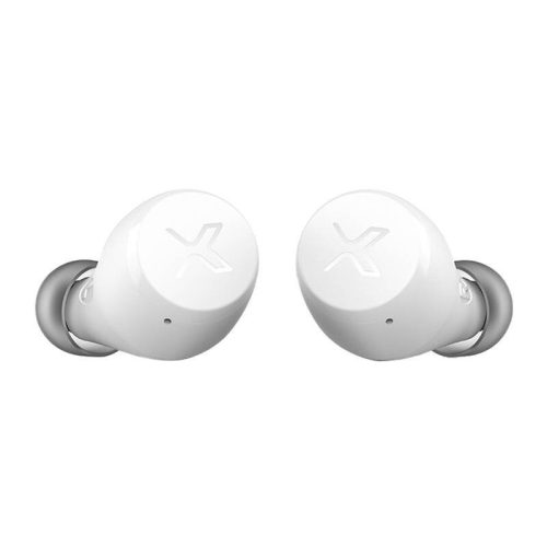 Edifier X3s True Wireless Bluetooth căști albă