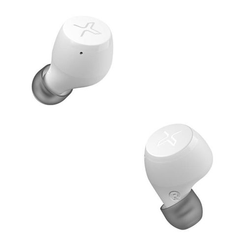 Edifier X3s True Wireless Bluetooth căști albă