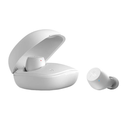 Edifier X3s True Wireless Bluetooth căști albă