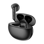 Edifier Bluetooth Earbuds