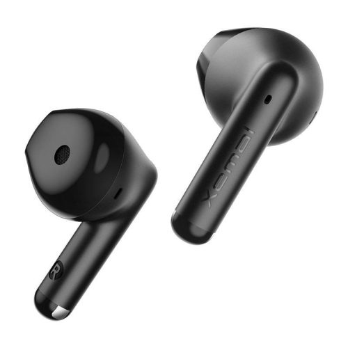 Edifier X2 True Wireless Bluetooth căști negre
