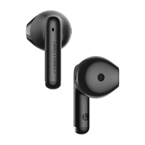 Edifier X2 True Wireless Bluetooth căști negre