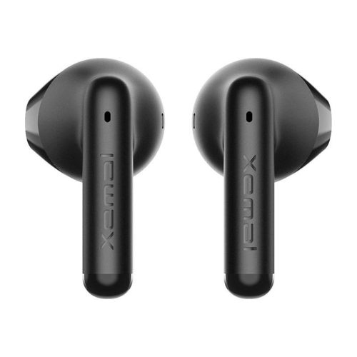 Edifier X2 True Wireless Bluetooth căști negre